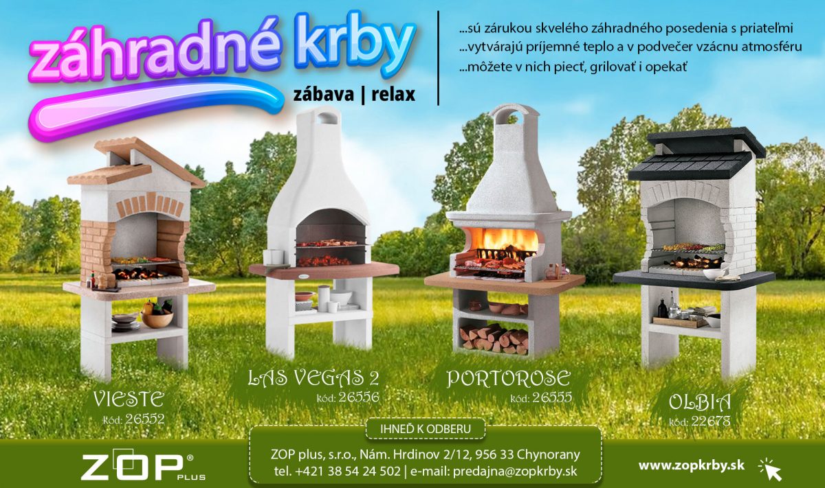 zahradbe krby